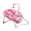 Fisher-Price - Balansoar Fisher-Price Papasan