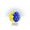 Reer - Lampa de veghe, motiv luna si stele REER 5253