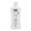 Chicco - Lapte de Corp 200 ml