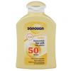 Sanosan - Baby Lapte pentru soare cu factor de protectie 50