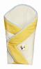 Feretti - Patura Layette Cat&dog cream