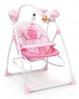 Cangaroo - Leagan cu conectare la priza Swing Star