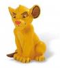 Bullyland - Figurina Lion King