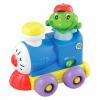 Leapfrog - Locomotiva 123 LeapFROG