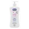 Chicco - Lotiune de Corp Baby Moments 500 ml