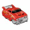 Fisher-Price Disney Cars Shake n Go Crush-Ups