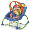 Fisher-Price - Balansoar Fisher-Price 2in1