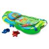 Fisher-Price - Cadita Multifunctionala Rainforest