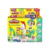 Hasbro - Magic Treat Shop