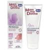 Chicco - Mamma Donna - Crema Antivergeturi 200 ml