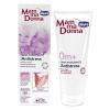 Chicco - Mamma Donna - Crema Fermitate Coapse