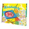 Ses - Mandala Big Set