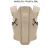Inglesina - Marsupiu Frontal - 2012