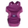 Chicco - Marsupiu Go 2012 Fuchsia