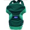 Chicco - Marsupiu Go 2012 Green