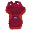 Chicco - Marsupiu Go 2012 Red