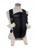 Bebe Confort - Marsupiu Welcome Extense