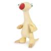 Mascota Ice Age 4 - Sid 25 cm