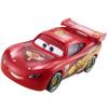 Mattel - Masinuta Cars 2 Fulger McQueen