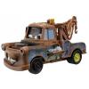 Mattel - Masinuta Cars 2 Quick Changers Mater Spy