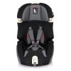 Scaune auto cu ISOFIX