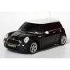 BigBoysToy - Mini Cooper cu telecomanda