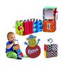 Lamaze - Mix and Match Activity Blocks