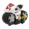 Chicco - Motocicleta Turbo Touch Ducati Evolution