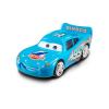 Disney Cars - Bling Bling Dinco