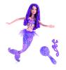 Barbie - Barbie sirena mov