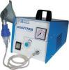 Nuvita - Nebulizator profesional HOSPINEB