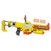 Hasbro - Nerf Blaster Recon CS-6