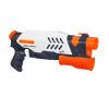 Hasbro - Nerf Soa Scatter Blast