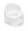 Summer Infant - Olita ergonomica Lil Loo white