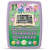 Leapfrog - PAD Lumea povestilor Violet