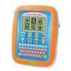 Vtech - Pad educational Atinge si Invata