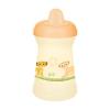 Rotho - Pahar Hello Kitty 300ml