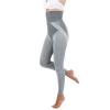 Lanaform - Pantalon Anticelulitic Mass and Slim Legging