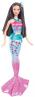 Mattel Papusa Barbie Sirena W2905