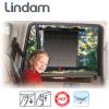 Lindam - Parasolar retractabil x 2