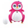 Leapfrog - Penbo, mamica pinguin