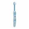 Chicco - Periuta de Dinti Light Blue albastru