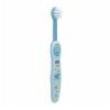 Chicco - Periuta de Dinti Light Blue albastru