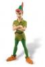 Bullyland - Figurina Peter Pan