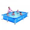 Bestway - Piscina Cadru Splash Jr