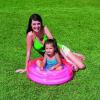 Bestway - Piscina Gonflabila Kiddie Cu 2 Inele