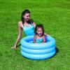 Bestway - Piscina Gonflabila Kiddie Cu 3 Inele