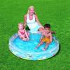 Bestway - Piscina Gonflabila Ocean Life Cu 2 Inele