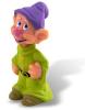 Bullyland - Figurina Piticul Dopey