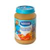 Nestle - Piure de Multe Fructe si Orez 200G